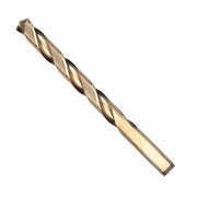 Bosch 1-2 x 6 in Cobalt Drill Bit CO2159