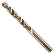 Bosch 1-2 x 6 in Cobalt M42 Drill Bit CO2159B
