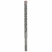 Bosch 1-2 x 8 in SDS-plus Bulldog Rotary Hammer Bit HC2083