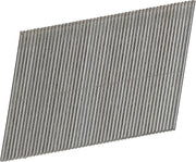 Bosch 1-3-4 In x 16ga 20-Degree Finish Nails 2000 Per Box GNH16G175GV