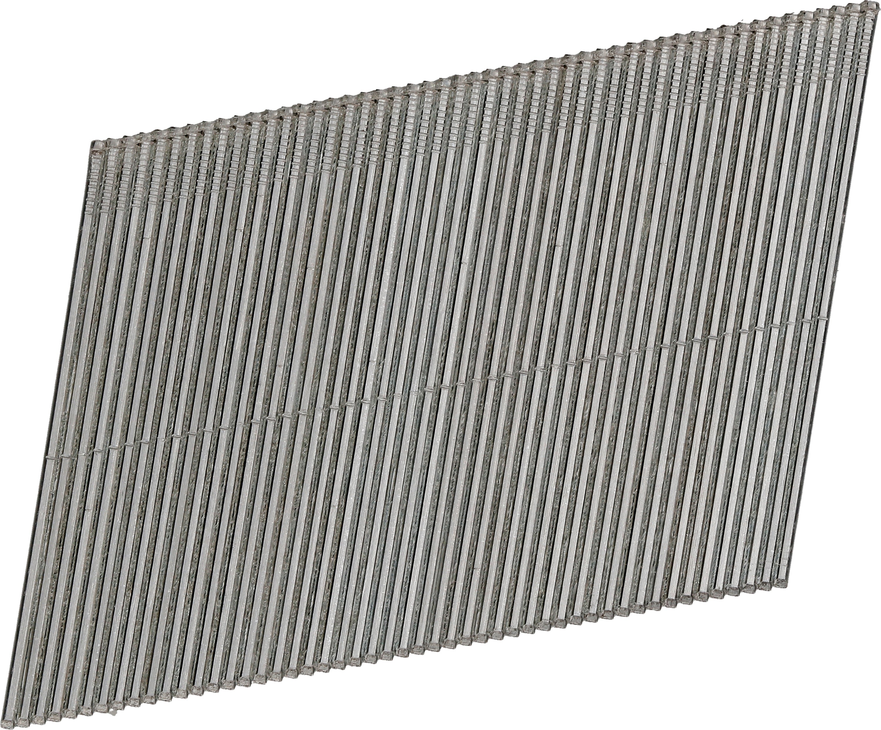 Bosch 1-3/4 In. x 16ga 20-Degree Finish Nails (2000 Per Box) GNH16G175GV