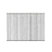 Bosch 1-3-4 In x 18ga Brad Nails 5000 Per Box GNH18G175GV