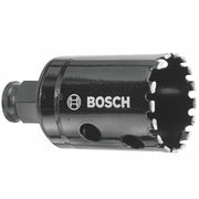 Bosch 1-3-4 in Diamond Hole Saw HDG134