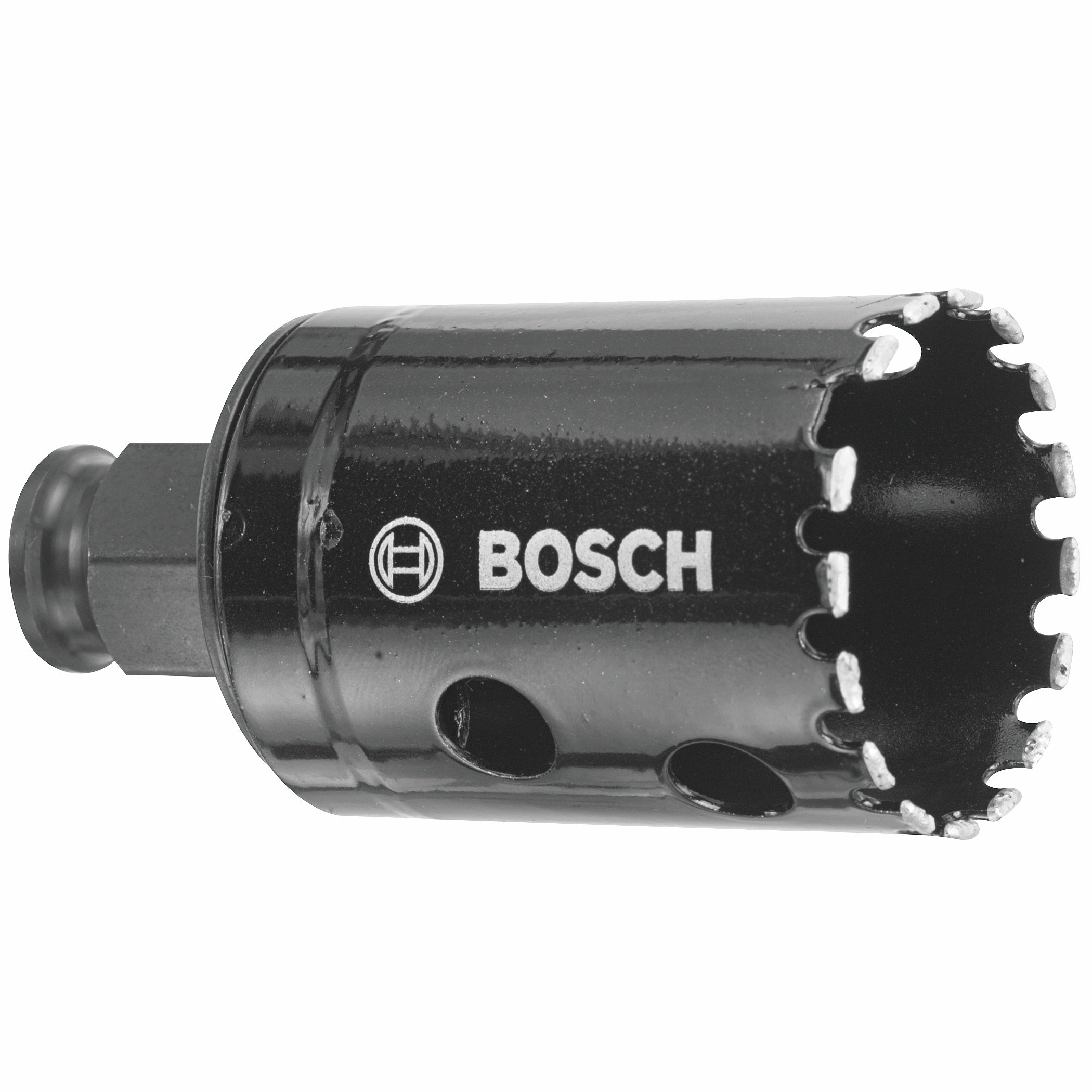 Bosch 1-3/4" Diamond Hole Saw HDG134