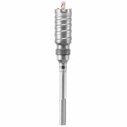 Bosch 1-3-4 x 12 in SDS-max Rotary Hammer Core Bit HC8501