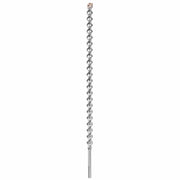 Bosch 1-3-8 x 36 in SDS-max Speed-X Rotary Hammer Bit HC5083