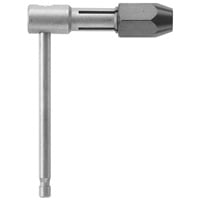 Bosch 1/4-1/2" T-Handle Tap Wrench BTH1412