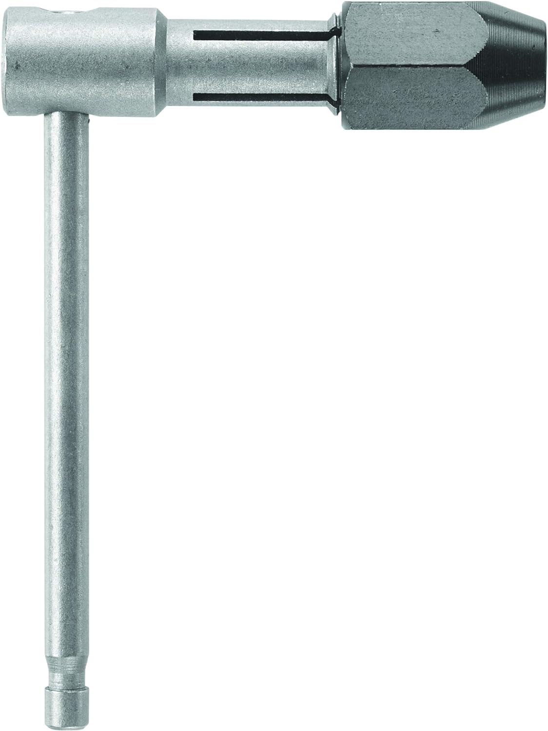 Bosch 1/4-3/4" T-Wrench BTH1434