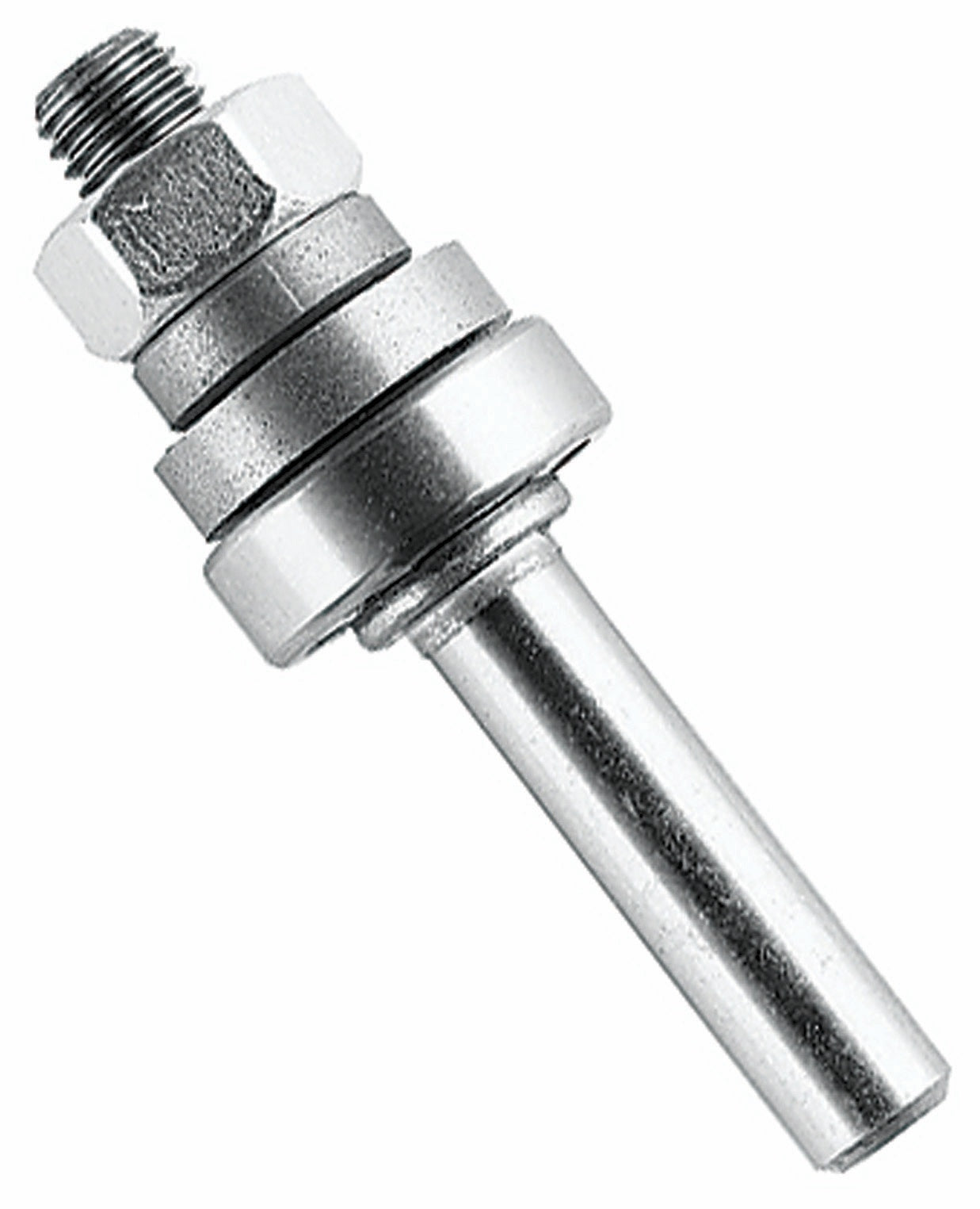 Bosch 1/4" Arbor, Slot Cutters 82808