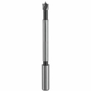 Bosch 1-4 in Forstner Bit FB004