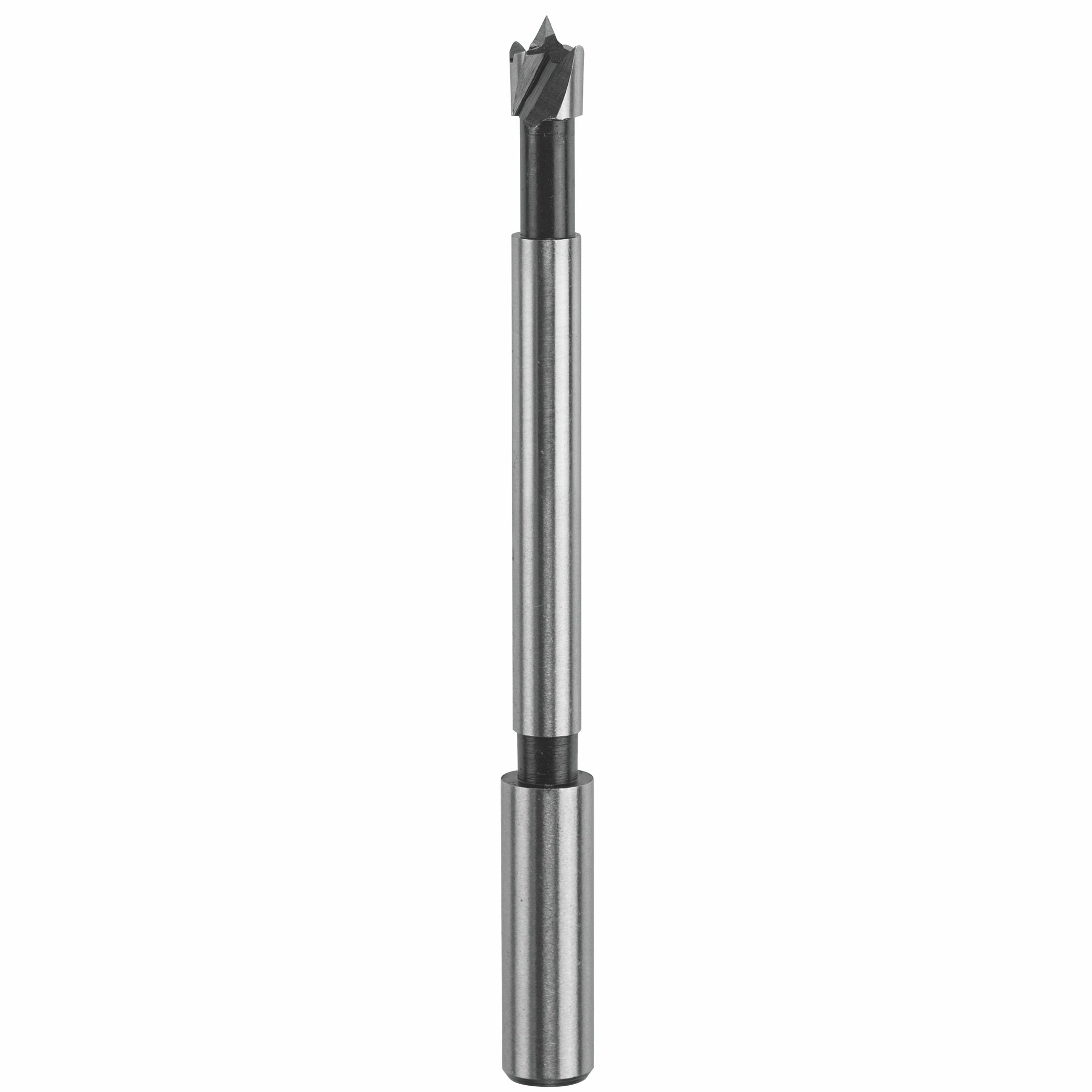 Bosch 1/4" Forstner Bit FB004