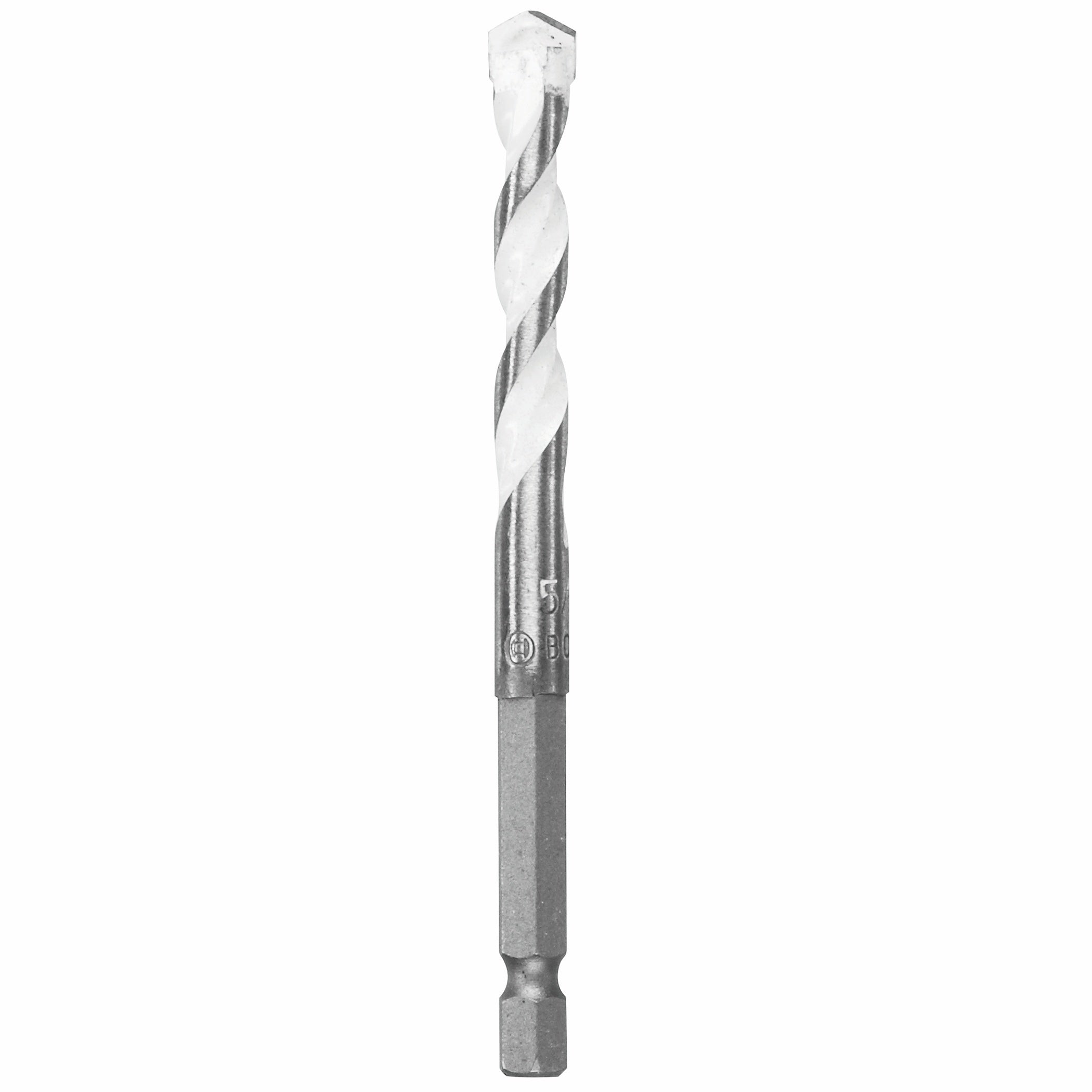 Bosch 1/4" Hex 4" Daredevil Multi-Material Pilot Bit HSP-MD