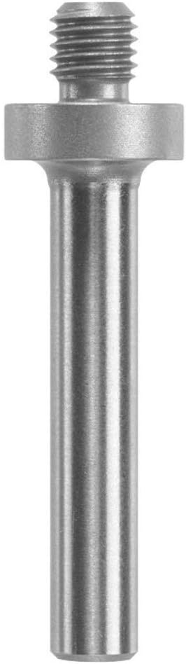Bosch 1/4" Mortising 82816MC