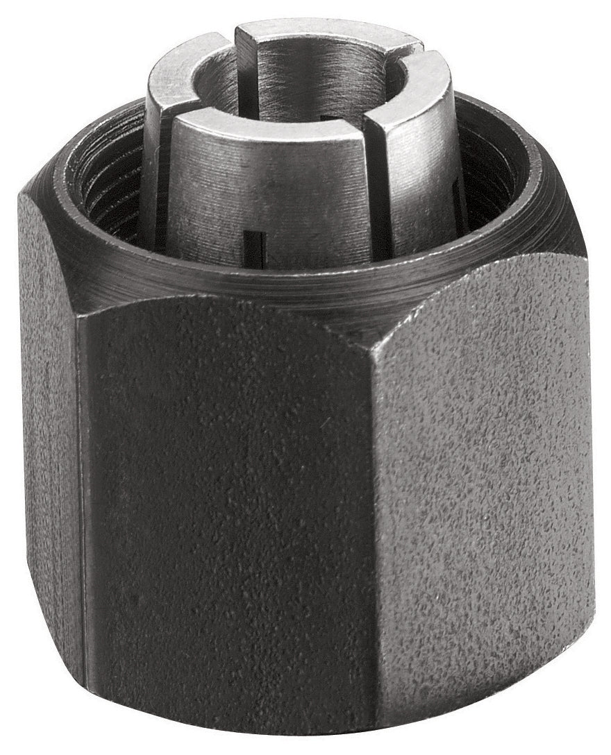 Bosch 1/4