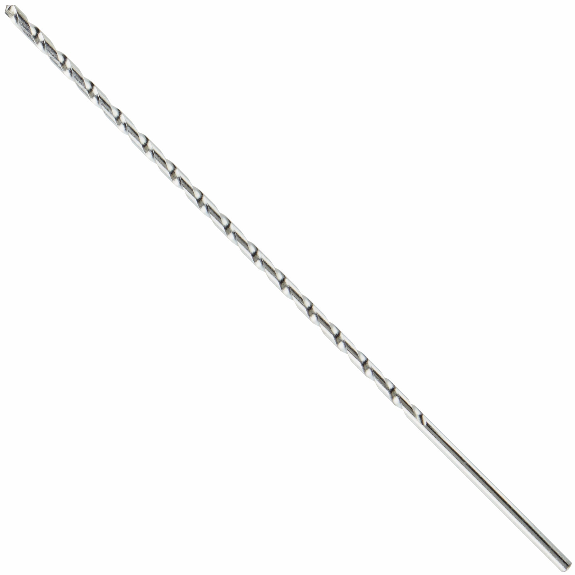 Bosch 1/4 x 11 x 13" Spiral Rotary Masonry Drill Bit BM2008