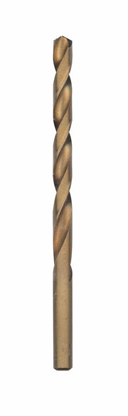 Bosch 1-4 x 4 in Cobalt Drill Bit CO2143