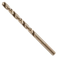Bosch 1-4 x 4 in Cobalt M42 Drill Bit CO2143B