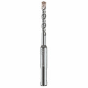 Bosch 1-4 x 4 in SDS-plus Bulldog Rotary Hammer Bit HC2040