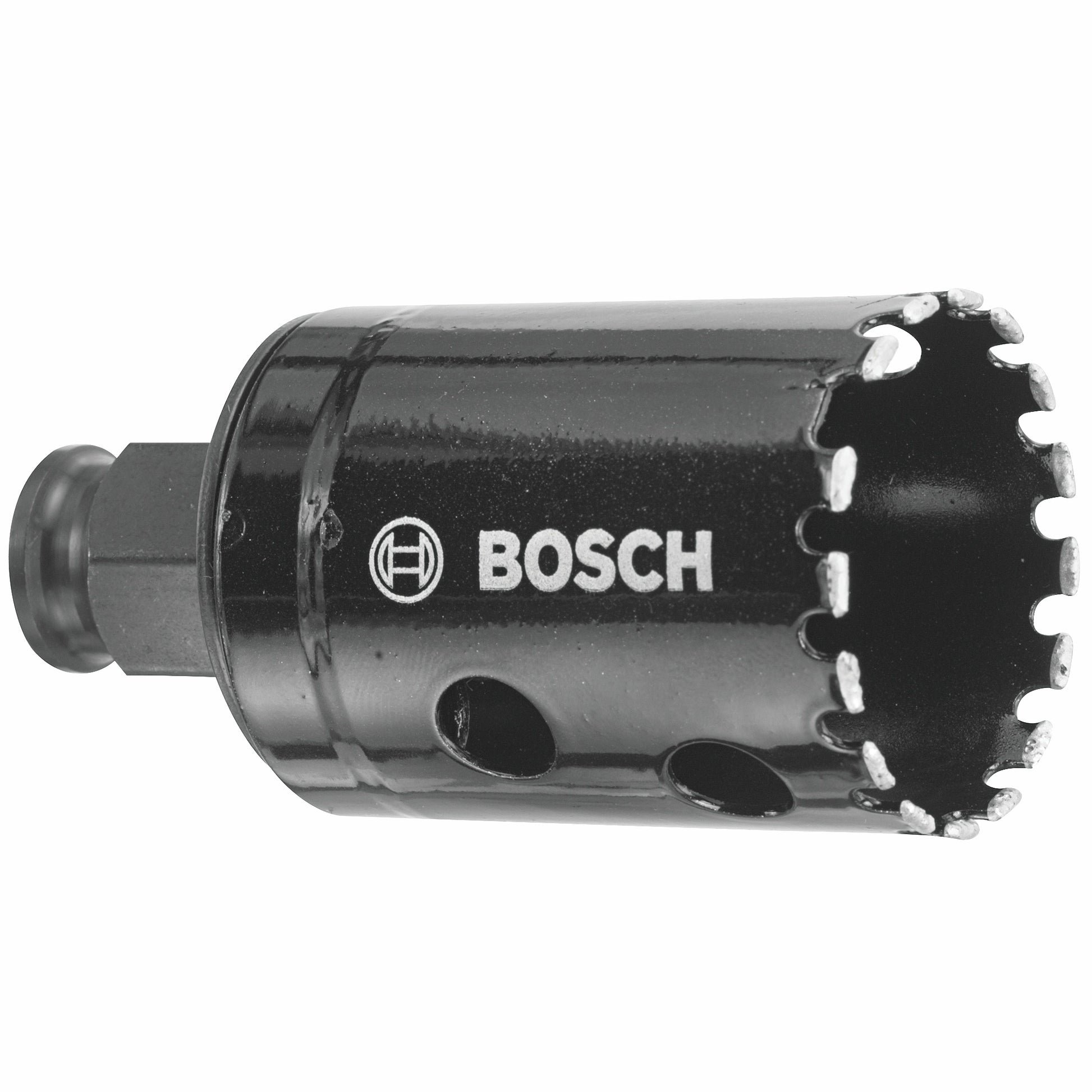 Bosch 1-5/8" Diamond Hole Saw HDG158