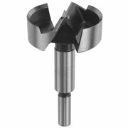 Bosch 1-7-8 in Forstner Bit FB030