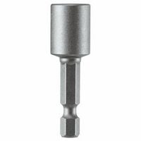 Bosch 1-7/8" No-Round Nutsetter NS3801
