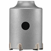 Bosch 1-7-8 in SDS-plus SPEEDCORE Thin-wall Core Bit T3914SC