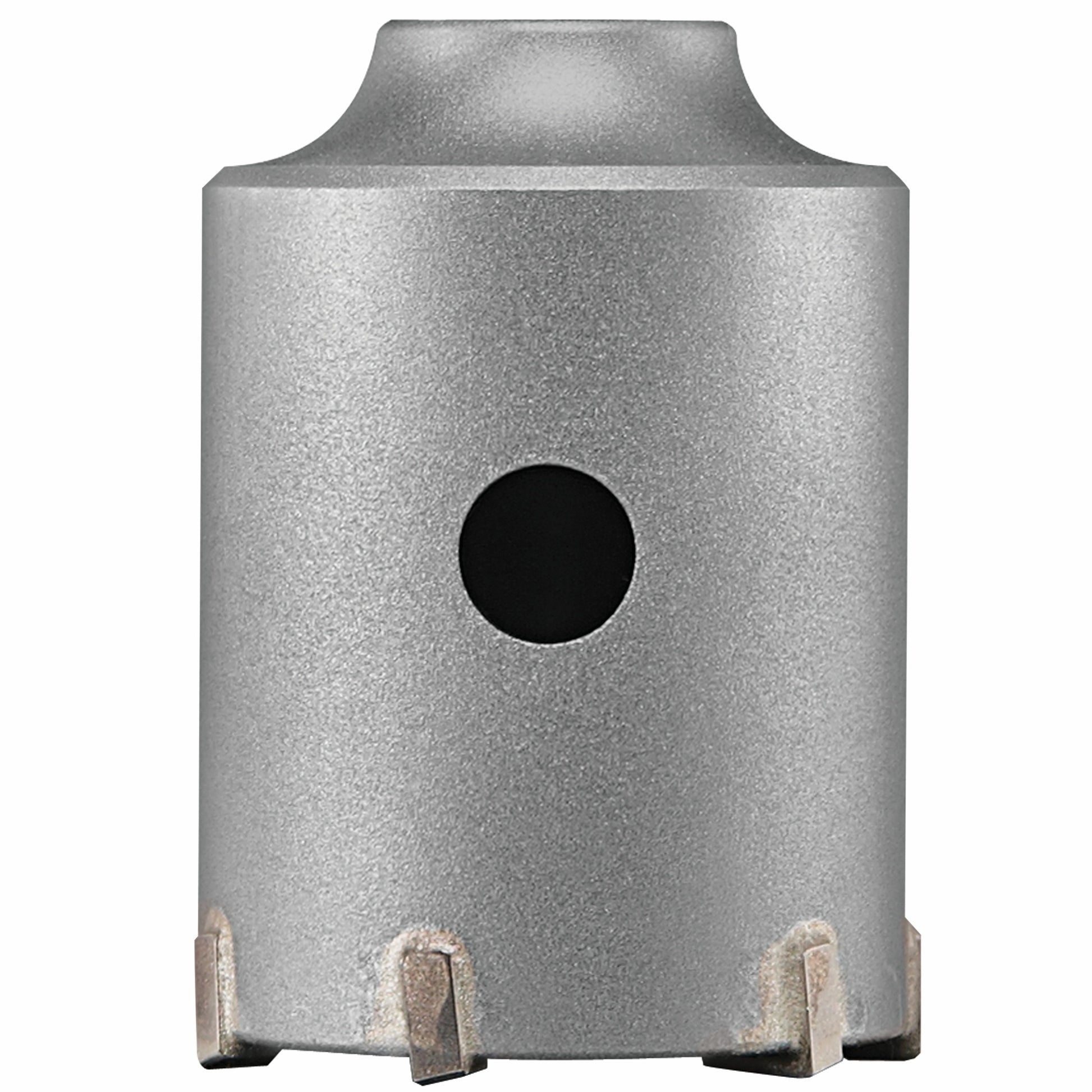 Bosch 1-7/8" SDSplus Speedcore Thin-wall Core Bit T3914SC