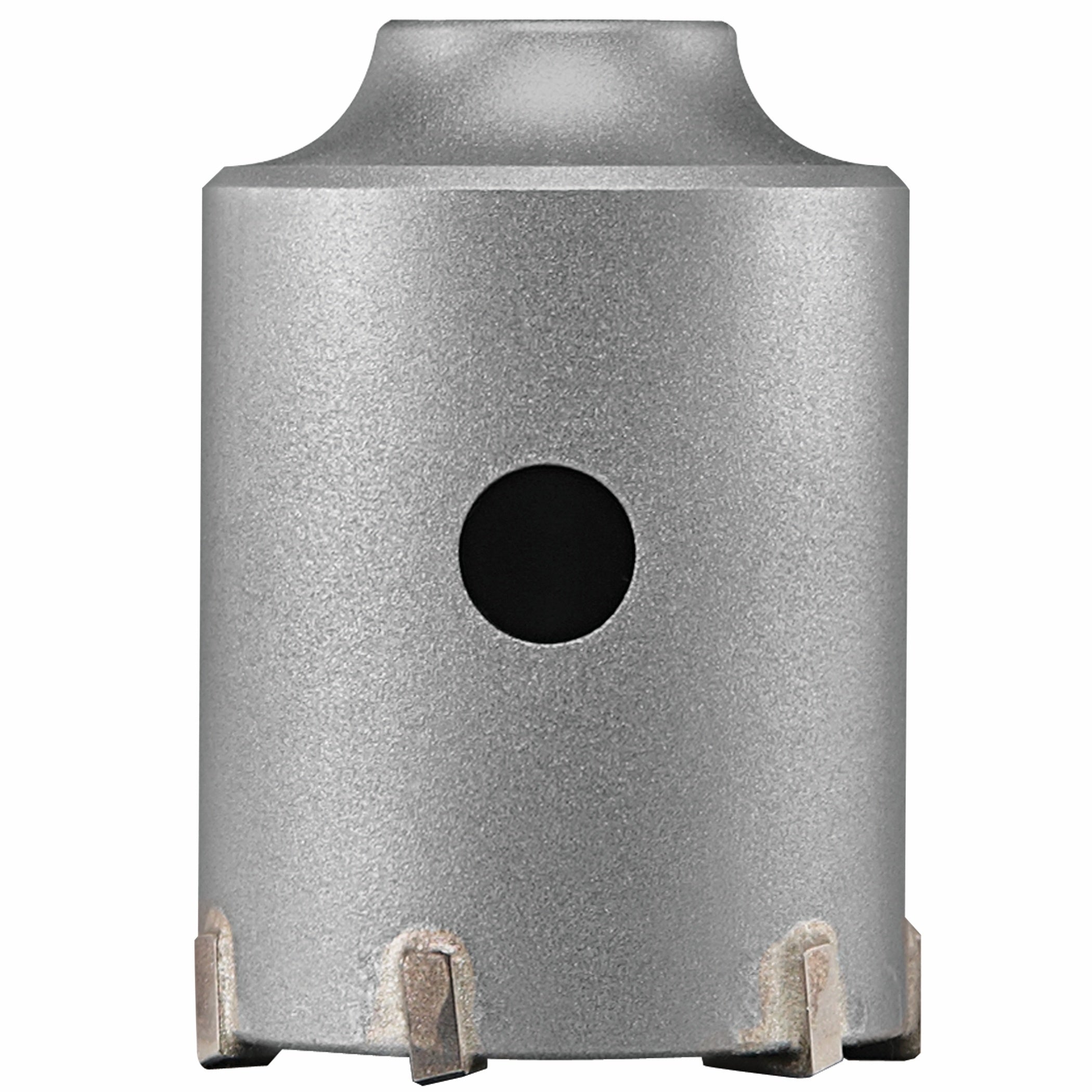 Bosch 1-7-8 in SDS-plus SPEEDCORE Thin-wall Core Bit T3914SC