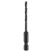 Bosch 1-8 in Impact Drill Bit IMD1001