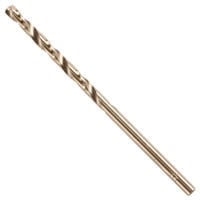 Bosch 1/8 x 2-3/4" Cobalt M42 Drill Bit CO2135B