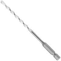 Bosch 1/8 x 2 x 3" Daredevil Multipurpose Drill Bit MP01