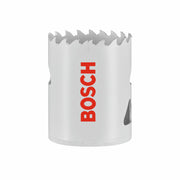 Bosch 1-9-16 in Bi-Metal M42 Hole Saw HBT156
