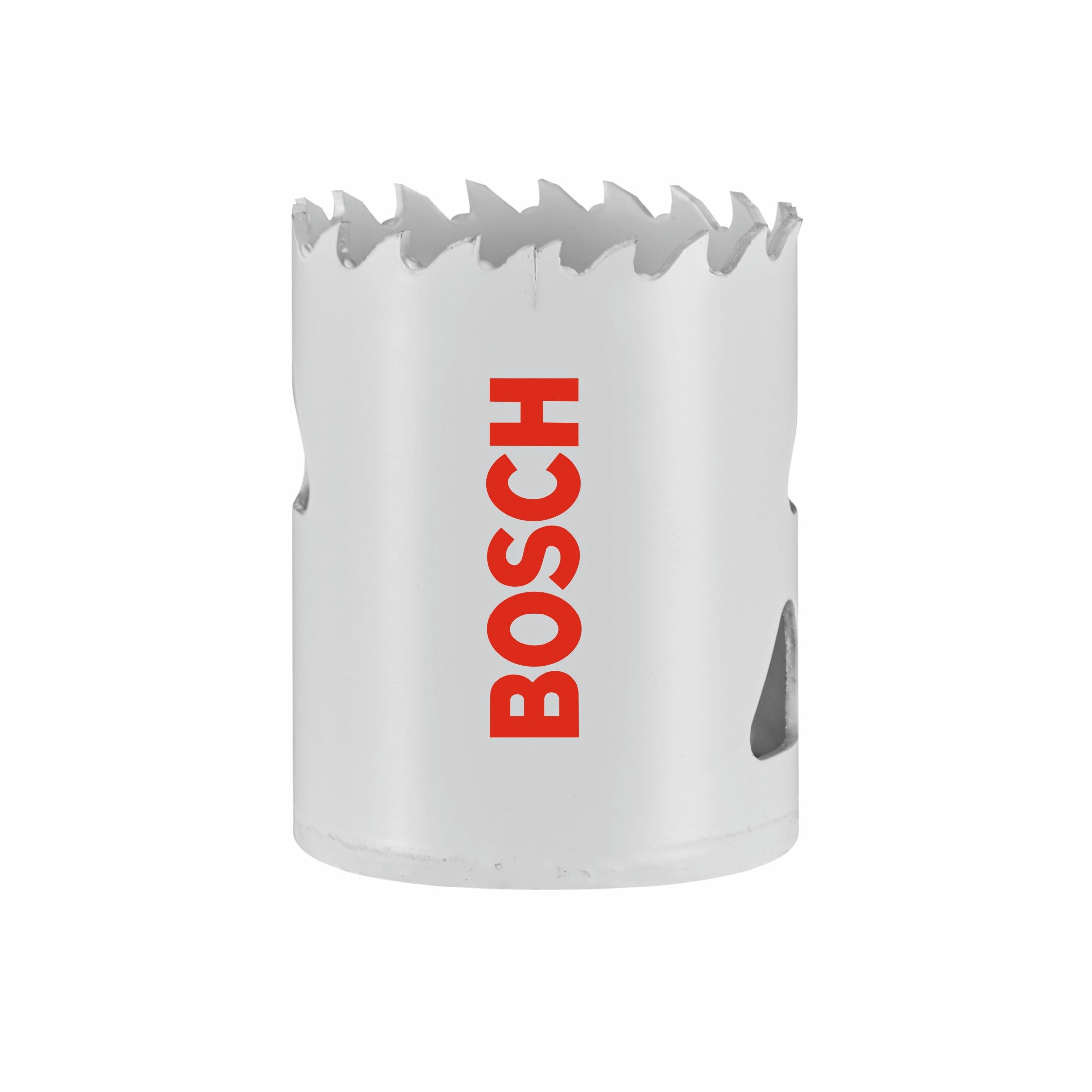 Bosch 1-9-16 in Bi-Metal M42 Hole Saw HBT156