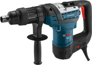 Bosch 1-9-16 in Spline Rotary Hammer RH540S