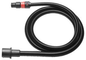 Bosch 10 ft 22mm Hose VH1022
