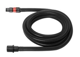 Bosch 10 ft 35mm Hose VH1035