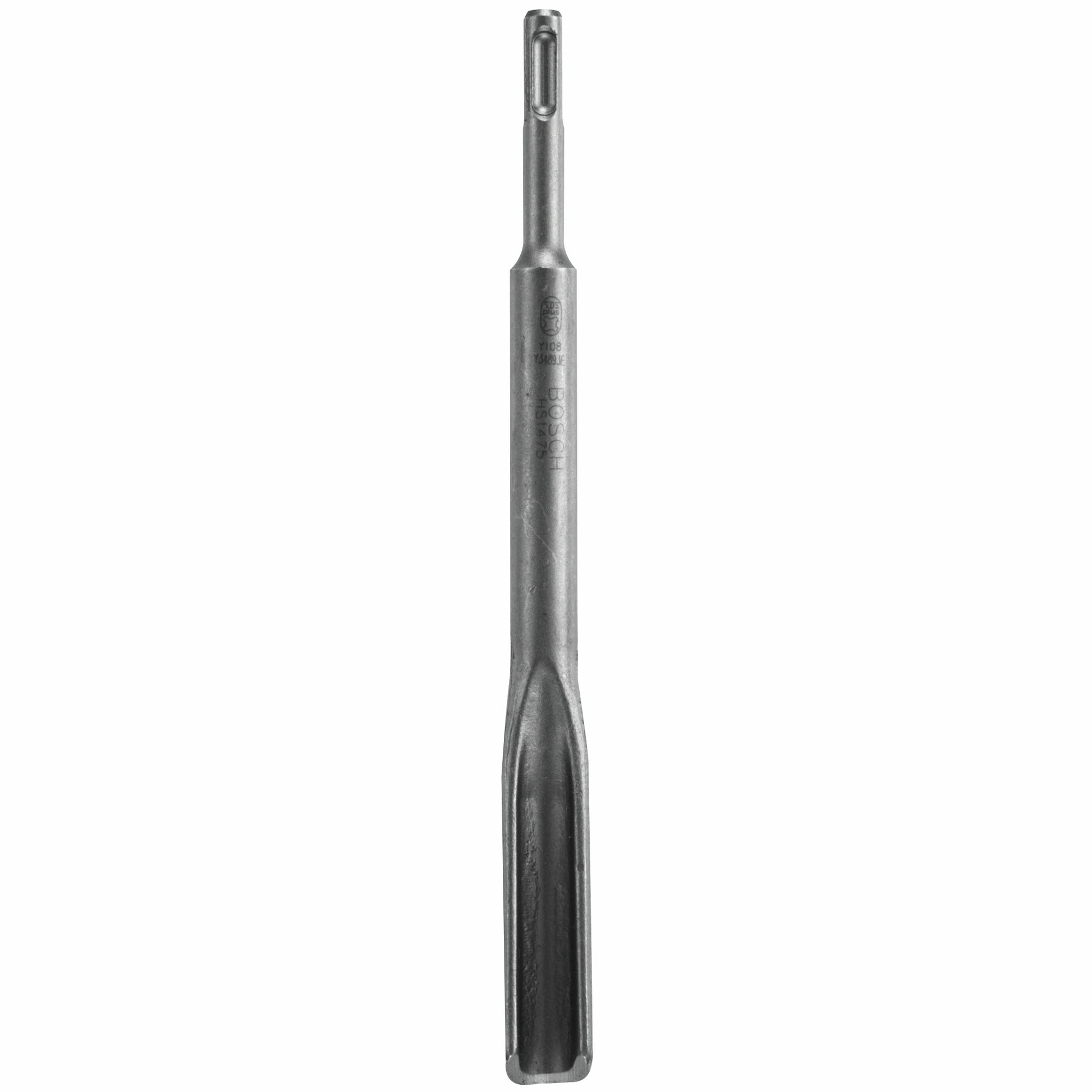 Bosch 10" SDSplus Gouging Chisel HS1475