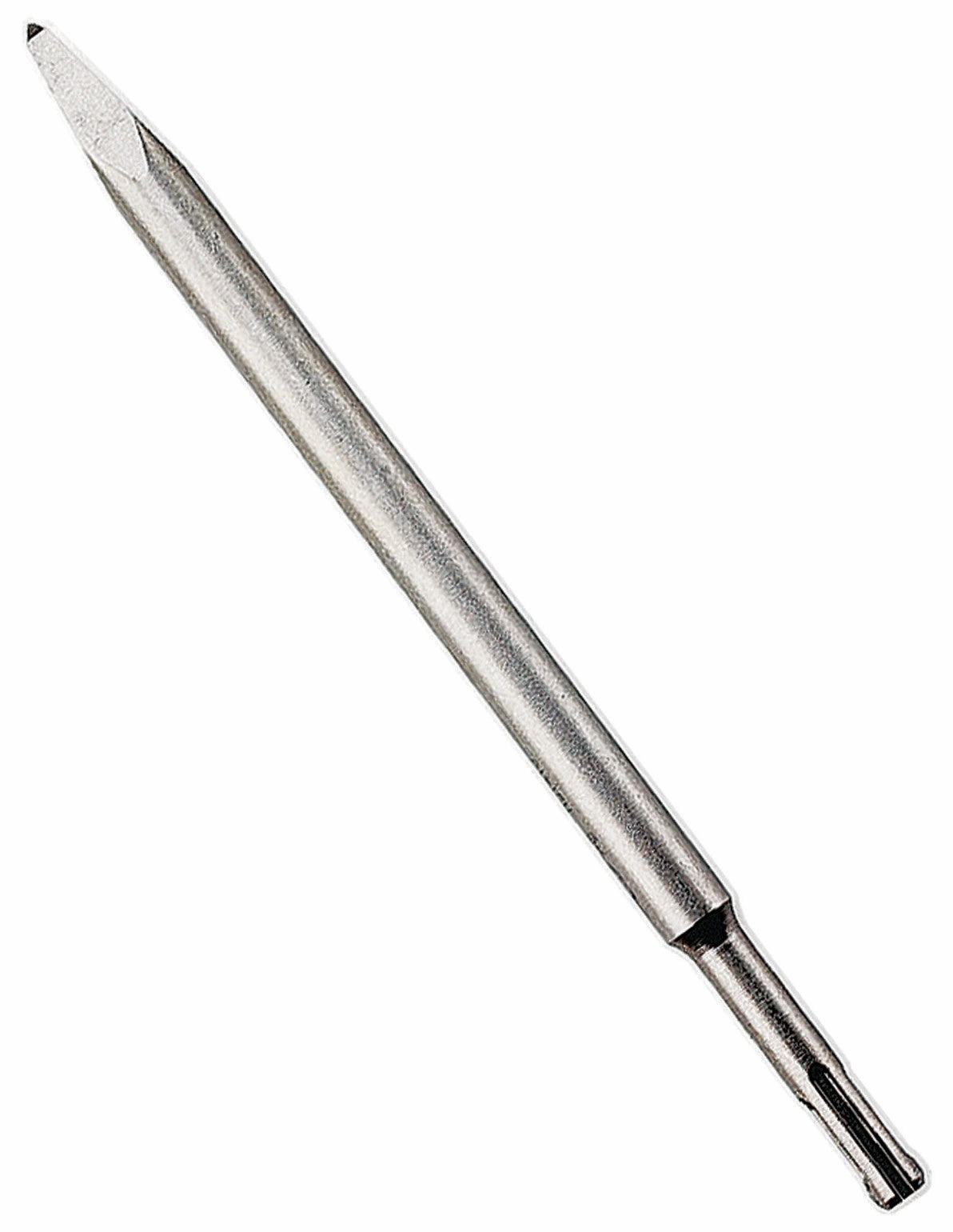 Bosch 10" SDSplus Point Chisel HS1415
