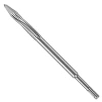 Bosch 10" SDSplus Star-Point Twist Chisel HS1472