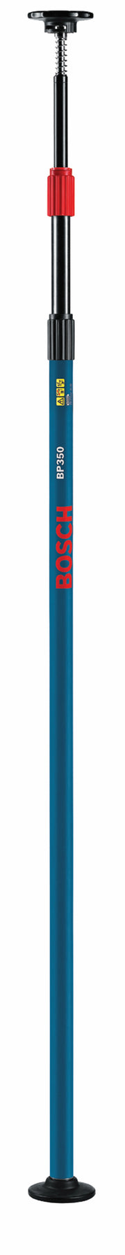 Bosch 11-1-2 ft Telescoping Pole System BP350