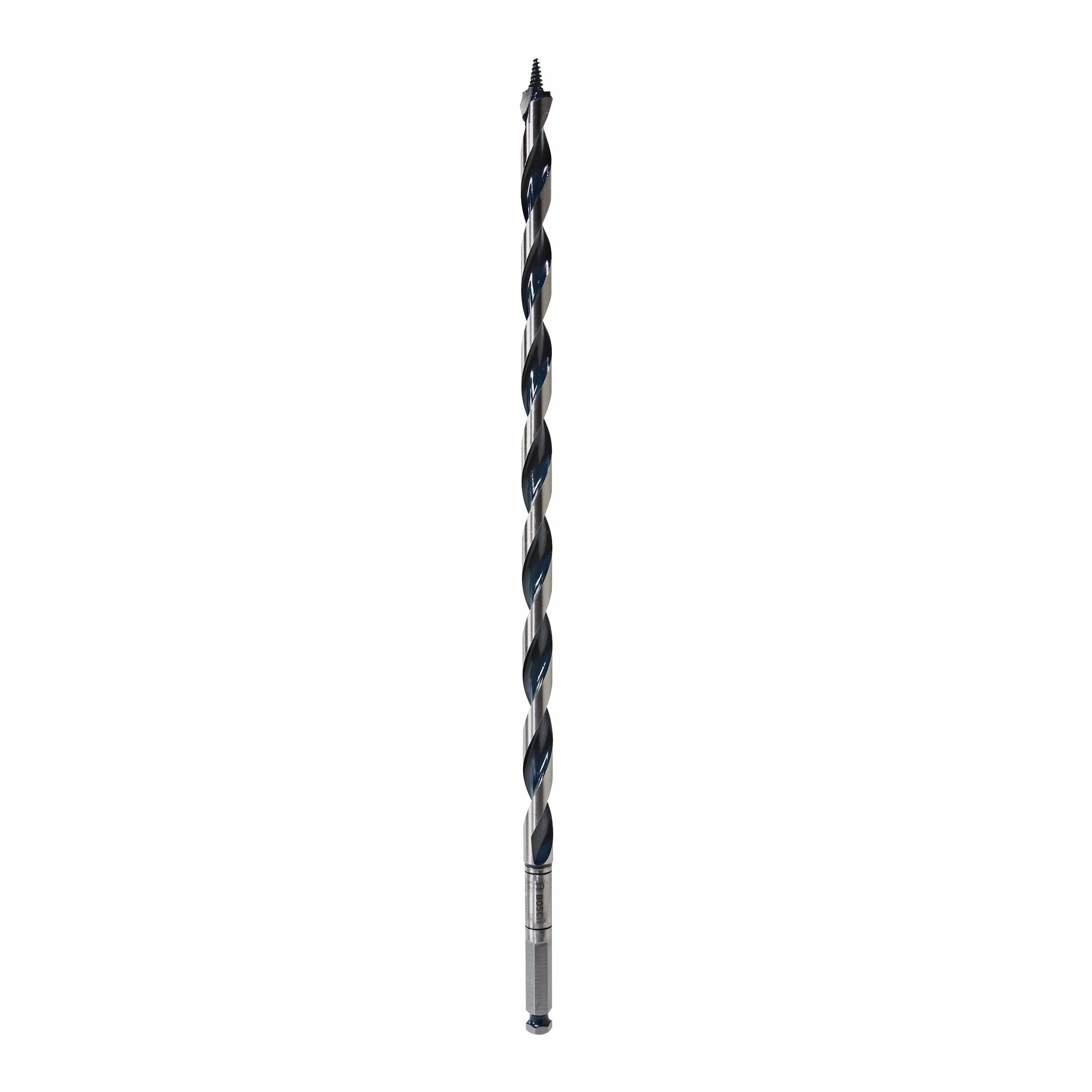 Bosch 11/16 x 17-1/2" Daredevil Auger Bits NKLT11