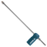 Bosch 11/16 x 18" SDSplus Speed Clean Dust Extraction Bit DXS2114