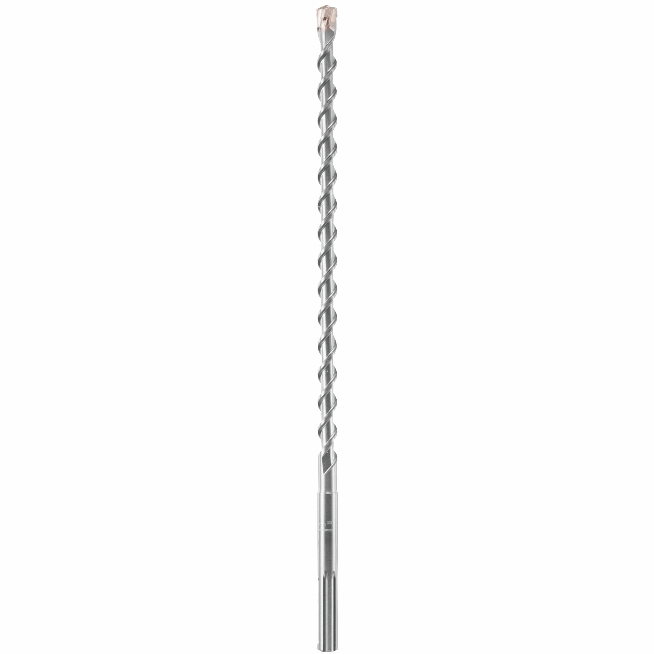 Bosch 11/16 x 21" SDSmax Speed-X Rotary Hammer Bit HC5026