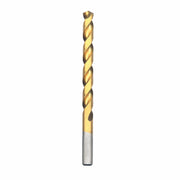 Bosch 11-32 x 4-3-4 in Titanium Nitride Coated Drill Bit TI2149