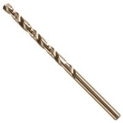 Bosch 11-64 x 3-1-4 in Cobalt M42 Drill Bit CO2138B