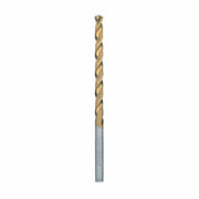 Bosch 11-64 x 3-1-4 in Titanium Nitride Coated Drill Bit TI2138