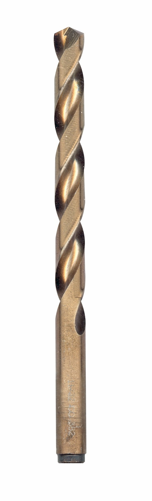 Bosch 6 pc 11/32 x 4-3/4" Cobalt Drill Bit CO4149