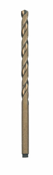 Bosch 12-Piece 11-64 x 3-1-4 in Cobalt Drill Bit CO4138