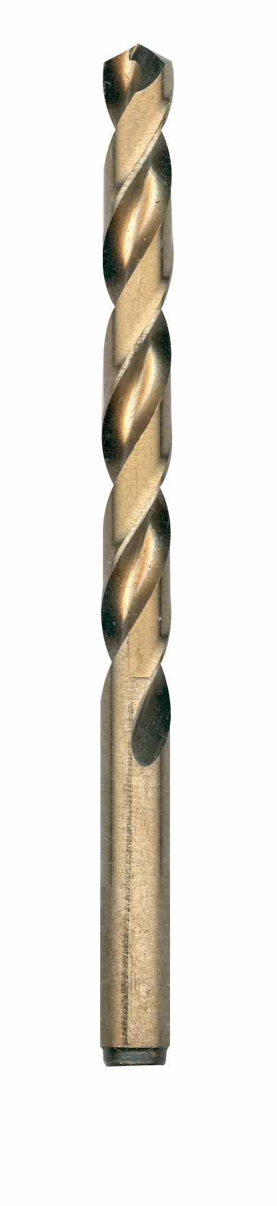 Bosch 6 pc 23/64 x 4-7/8" Cobalt Drill Bit CO4150