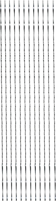 Bosch 12-Piece 5 in Plain End Scroll Saw Blades SS5-46SPL